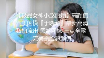 [gvh-440] 禁断介護 東凛