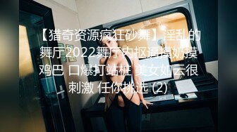 【猎奇资源疯狂砂舞】淫乱的舞厅2022舞厅内抠逼摸奶摸鸡巴 口爆打站桩 美女如云很刺激 任你挑选 (2)