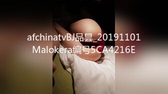 酒店高清偷拍乐橙精品 身材高挑的美女大学生很敏感被男朋友亲吻耳根抠逼,舔逼,啪啪叫声诱人