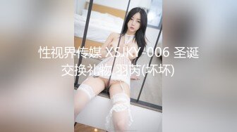 快手骚艳网红【孟晓艺】，蛇精舌头捋获无数精子，自慰掏出一堆泛滥淫水，呻吟动听！