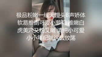 月儿女S女王：尿到贱狗嘴里好不好，热乎乎的，妈妈要尿了，接好啊。调教老总，真的好爽！