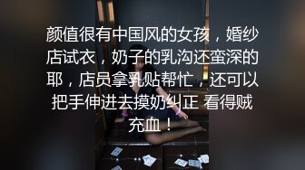 熟女妈妈 大奶阿姨被小伙大鸡吧猛怼无毛鲍鱼 边亲边操 表情舒坦至极 最后被内射