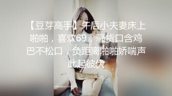 熟女阿姨 这么小大鸡鸡 还射的那么快 你操的在猛也满足不了阿姨的大肥穴 射的到不少