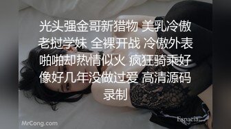 【重磅推荐】精选小县城色情小剧场演出福利第二部，诱人苗条身躯，裸体走秀，群狼环绕，非常刺激，1080P