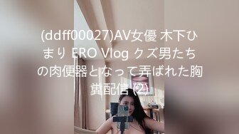 声控福利前面是画面后面纯声音