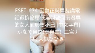 【04年的妹妹】哇~哇~哇~超萌平台第一美！一线天跳裸舞，极品美穴，刚发育完成的少女，超赞 (1)