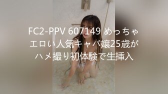 僕だけのいいなり女子校生 あおい