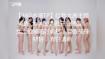 [中文字幕]MDBK-016侵犯巨乳痴女醫的逆性騷擾健康檢查