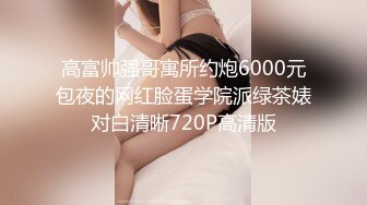 高富帅强哥寓所约炮6000元包夜的网红脸蛋学院派绿茶婊对白清晰720P高清版