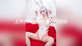 (中文字幕) [HBAD-593] 押しに弱くて断り切れない…軟体Jカップ爆乳のいいなり妻 姫咲はな