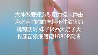 大神做爱好激烈用力操穴撞击声水声啪啪响亮挡不住欲火销魂鸡动啊 妹子极品大奶子大长腿苗条细腰硬1080P高清