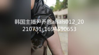 SWAG 你最爱的Juliebaby露脸+蕾丝自慰show来了哦，竟然乳晕 Juliebaby