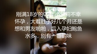 漂亮伪娘 腰下去一点 屁股上来一点 爽吗 平时温柔可亲的大姐姐 床上可是大猛攻哦