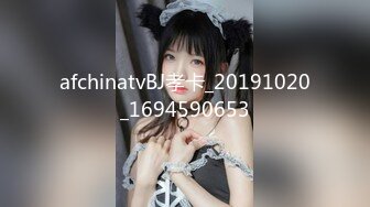 歌厅约啪开拓者【歌厅探花陈先生】嗨曲后女神范长腿公主小姐姐主动脱衣服侍 激战爆操沙发震