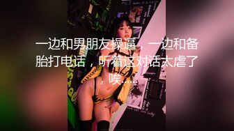 扣扣传媒 窈窕身材S型曲线尤物女神 冉冉学姐 圣诞尤物初体验 开档黑丝情趣 公狗腰爆刺蜜蕊浇筑精粮