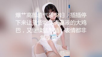 美女XXOO白浆都操出来了