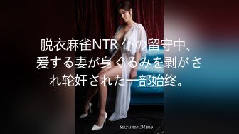 脱衣麻雀NTR 仆の留守中、爱する妻が身ぐるみを剥がされ轮奸された一部始终。