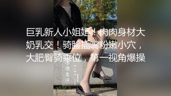 学弟出台  正装小帅哥