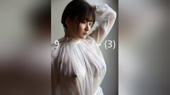 9월 환영인사~ (3)