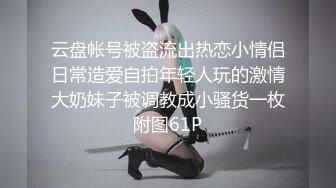 云盘帐号被盗流出热恋小情侣日常造爱自拍年轻人玩的激情大奶妹子被调教成小骚货一枚附图61P