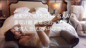 皇家华人 RAS-0159 名人AV重现计画 最难忘的一发 敌人变情人 资优女vs坏学生 米欧