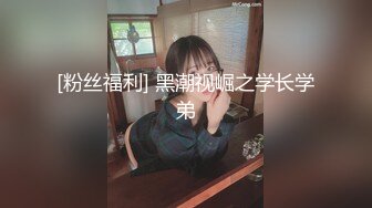 核弹巨乳！丰满女神【老公不在家(久久)】1月最新喷血付费福利  (2)