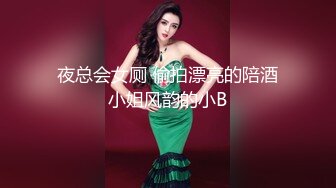 夜总会女厕 偷拍漂亮的陪酒小姐风韵的小B