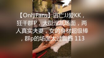 盗摄地铁公厕众多美女嘘嘘，第33分钟发现一个美女在自慰