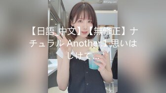 《百度云泄密》高傲的抖音女神在榜一大哥金钱的诱惑下一件一件的脱下直到一丝不掛 (1)