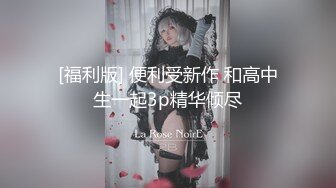 帅小伙一个人在出租房无聊等兵哥哥