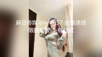 麻豆传媒 blx-0057 金钱诱惑徵服女教师-林佳欣