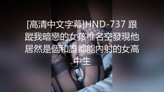 [高清中文字幕]HND-737 跟蹤我暗戀的女孩椎名空發現他居然是個和誰都能內射的女高中生