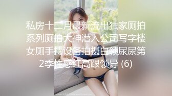 【贝贝贝贝塔】核弹！极品御姐~20小时喷水女王~浪的发狂，隔裤喷水，尿了一裤子，牛逼 (3)