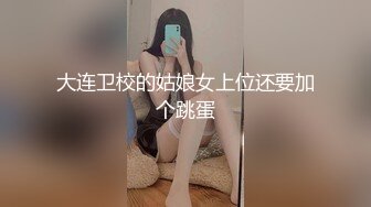 42分钟5人无套轮流双龙,硬汉~已婚男~体院体育生~瑜伽教练和19岁弟弟被双龙内射精液后继续下一根鸡巴进入双龙,西体体育生太强太持久