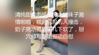 小奶狗约艹小狼狗,被无套插入 上集