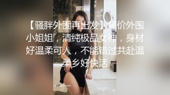 【骚胖外围再出发】高价外围小姐姐，清纯极品女神，身材好温柔可人，不能错过共赴温柔乡好快活