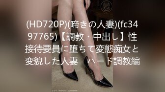 (HD720P)(啼きの人妻)(fc3497765)【調教・中出し】性接待要員に堕ちて変態痴女と変貌した人妻　ハード調教編