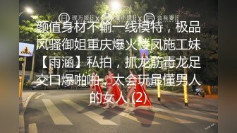 【粉丝福利】巨根大鸡巴互相轰炸