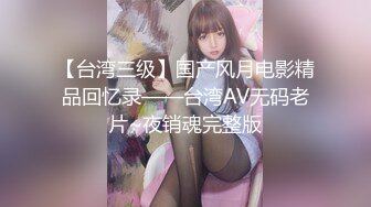 【台湾三级】国产风月电影精品回忆录——台湾AV无码老片~夜销魂完整版