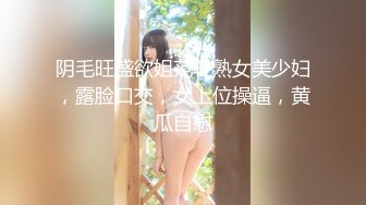 阴毛旺盛欲姐范轻熟女美少妇，露脸口交，女上位操逼，黄瓜自慰